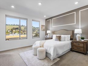 25218 Parklane Drive, Hayward CA 94544