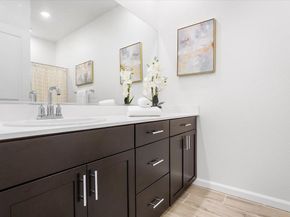 25218 Parklane Drive, Hayward CA 94544