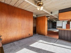 4142 Amaranta Court, Palo Alto CA 94306