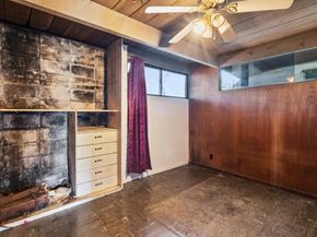 4142 Amaranta Court, Palo Alto CA 94306