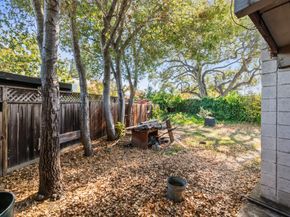 4142 Amaranta Court, Palo Alto CA 94306