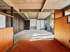 4142 Amaranta Court, Palo Alto CA 94306