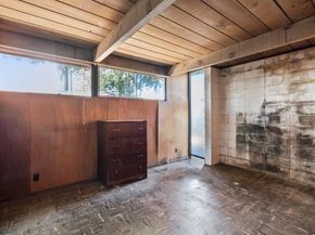 4142 Amaranta Court, Palo Alto CA 94306