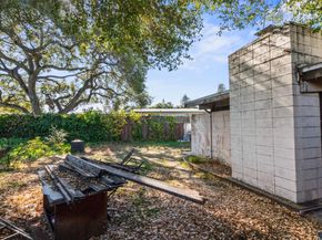 4142 Amaranta Court, Palo Alto CA 94306