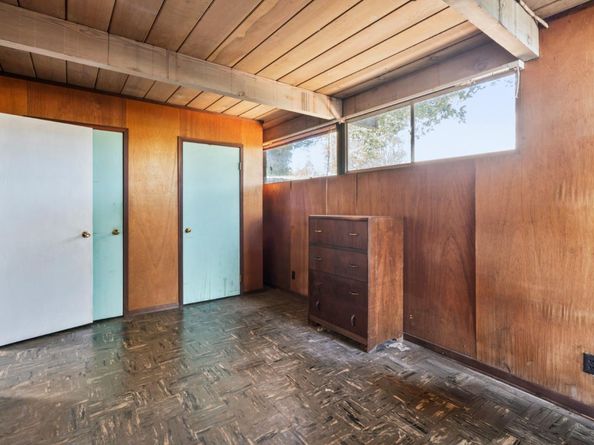 4142 Amaranta Court, Palo Alto CA 94306