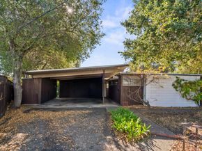 4142 Amaranta Court, Palo Alto CA 94306