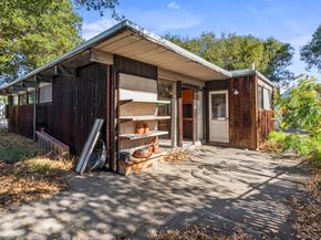 4142 Amaranta Court, Palo Alto CA 94306