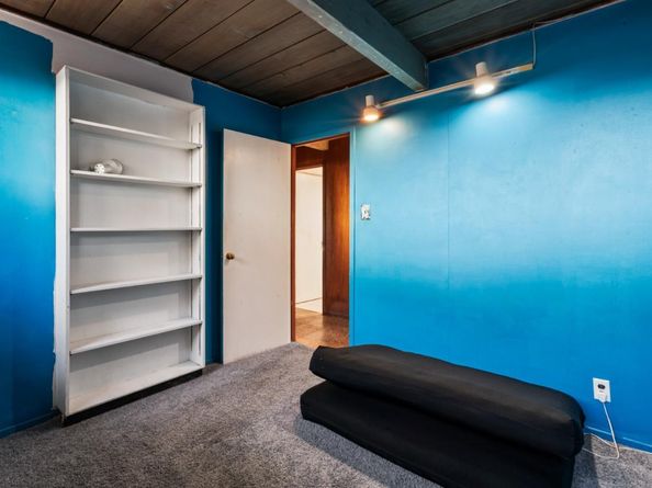 4142 Amaranta Court, Palo Alto CA 94306