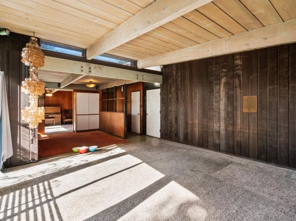 4142 Amaranta Court, Palo Alto CA 94306