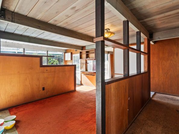 4142 Amaranta Court, Palo Alto CA 94306