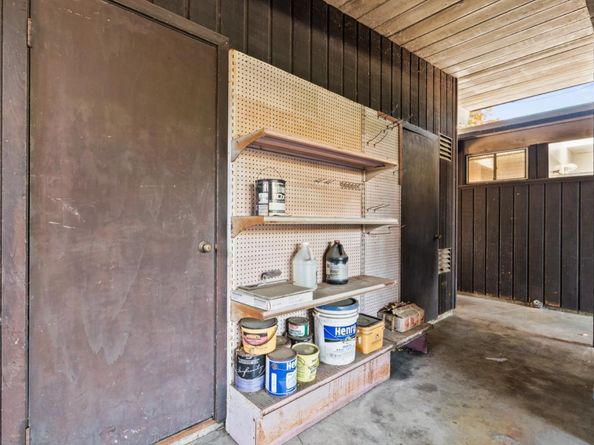 4142 Amaranta Court, Palo Alto CA 94306