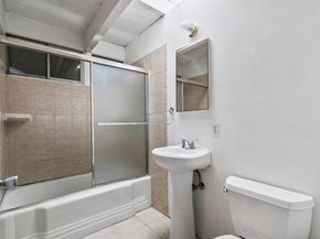 4142 Amaranta Court, Palo Alto CA 94306