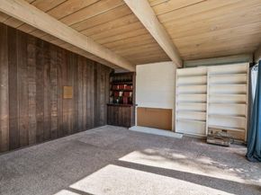 4142 Amaranta Court, Palo Alto CA 94306