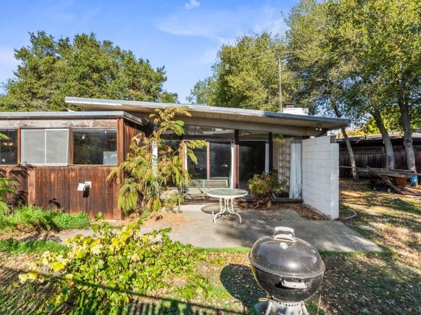 4142 Amaranta Court, Palo Alto CA 94306