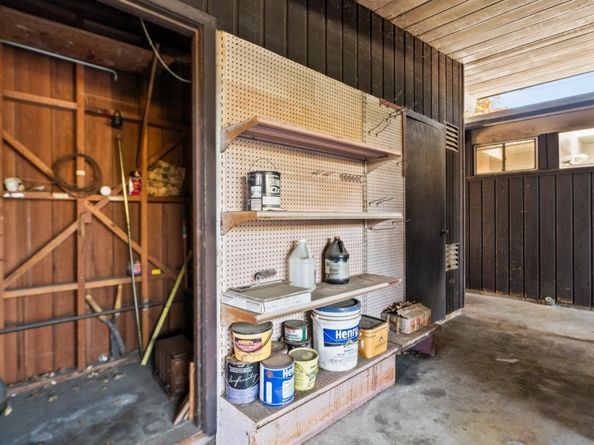 4142 Amaranta Court, Palo Alto CA 94306