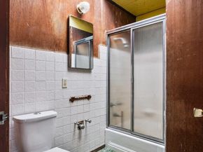 4142 Amaranta Court, Palo Alto CA 94306