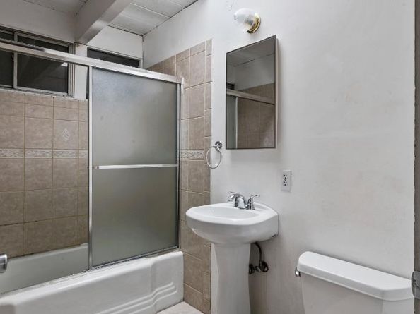 4142 Amaranta Court, Palo Alto CA 94306