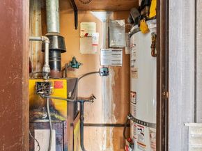 4142 Amaranta Court, Palo Alto CA 94306