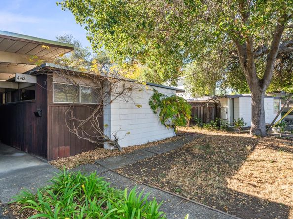 4142 Amaranta Court, Palo Alto CA 94306