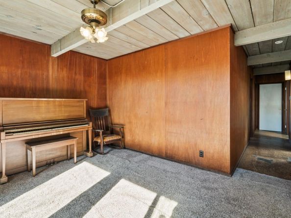 4142 Amaranta Court, Palo Alto CA 94306