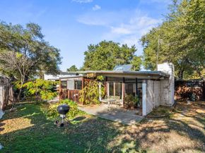 4142 Amaranta Court, Palo Alto CA 94306