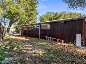 4142 Amaranta Court, Palo Alto CA 94306