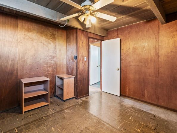 4142 Amaranta Court, Palo Alto CA 94306