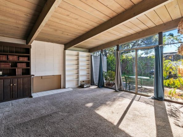 4142 Amaranta Court, Palo Alto CA 94306