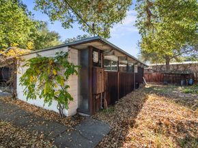 4142 Amaranta Court, Palo Alto CA 94306