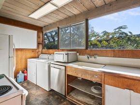 4142 Amaranta Court, Palo Alto CA 94306