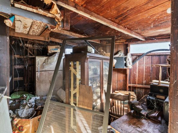 4142 Amaranta Court, Palo Alto CA 94306