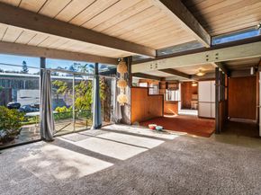 4142 Amaranta Court, Palo Alto CA 94306