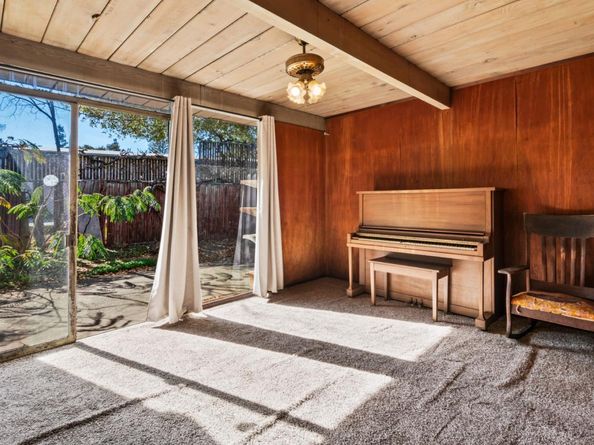 4142 Amaranta Court, Palo Alto CA 94306