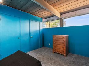 4142 Amaranta Court, Palo Alto CA 94306