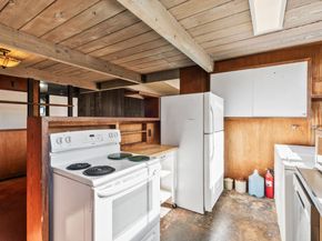 4142 Amaranta Court, Palo Alto CA 94306