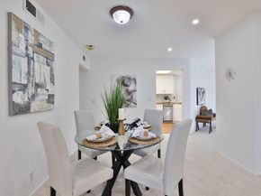 3266 Kimber Court 128, San Jose CA 95124