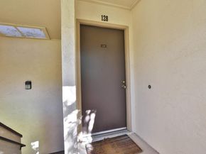 3266 Kimber Court 128, San Jose CA 95124