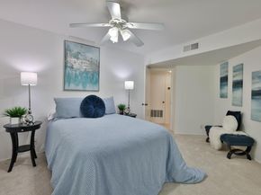 3266 Kimber Court 128, San Jose CA 95124