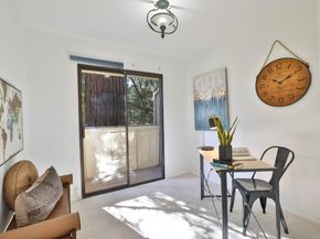 3266 Kimber Court 128, San Jose CA 95124