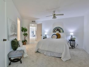 3266 Kimber Court 128, San Jose CA 95124