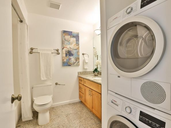 3266 Kimber Court 128, San Jose CA 95124