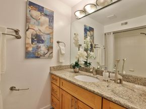 3266 Kimber Court 128, San Jose CA 95124