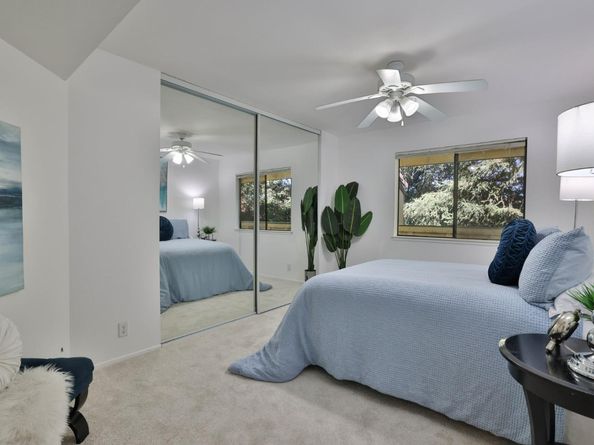 3266 Kimber Court 128, San Jose CA 95124