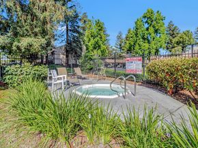 3266 Kimber Court 128, San Jose CA 95124