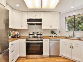 3266 Kimber Court 128, San Jose CA 95124