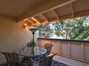 3266 Kimber Court 128, San Jose CA 95124