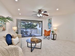 3266 Kimber Court 128, San Jose CA 95124