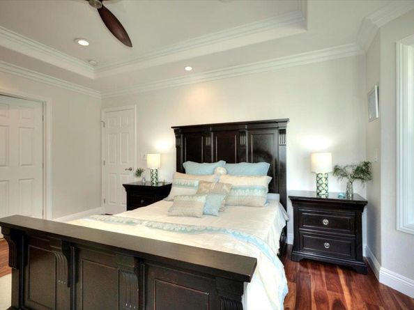 10842 E Estates Drive, Cupertino CA 95014