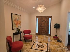 10842 E Estates Drive, Cupertino CA 95014