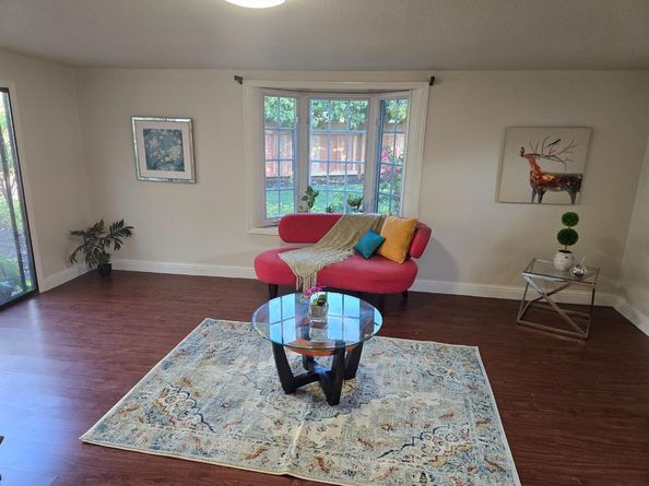 10842 E Estates Drive, Cupertino CA 95014